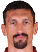 Stefan Savic