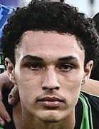 Emerick Lopes