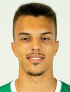 Luís Silva