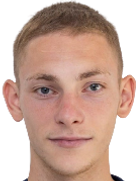 Aleksa Kuljanin