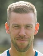 Sebastian Trapp