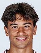 Diogo Maria