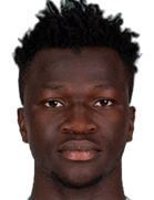 Aboubacar Traore