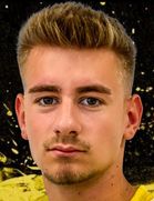 Torben Kirch