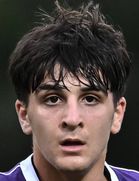 Luca Montenegro