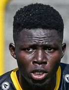 Ousmane Sow