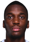 Emmanuel Biumla
