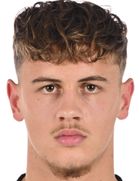 Oscar Olivier