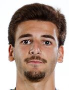 Pedro Carvalho