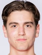 Sebastian Hansen