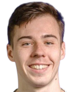 Jan Harustak
