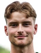 Elias Wüschner