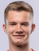 Alan Rybak