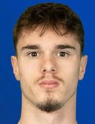 Nikola Medojevic