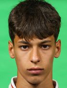Dusan Jovanovic
