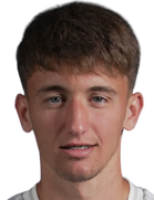 Filip Matijasevic
