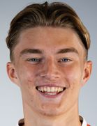 Kacper Potulski