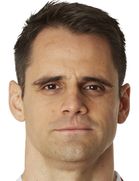 Franko Andrijasevic
