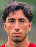 Enes Aksoy