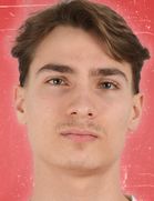 Moussa Belaid
