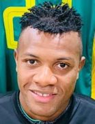 Joseph Iyendjock