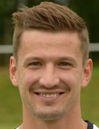 Stefan Wolk