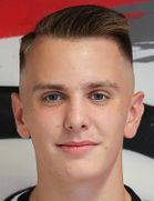 Filip Jolic