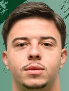 Nikolaos Nikos