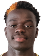 Pape Cabral