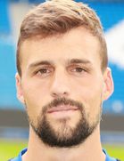 Jonas Meffert