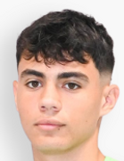 Michalis Pourliotopoulos