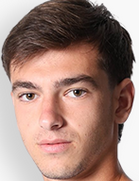 Alkiviadis Avrampos