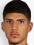 Dimitrios Bataoulas