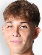 Giannis Tsifoutis