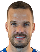 Filip Novak