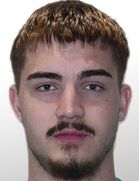 Giannis Kapetanos