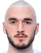 Tsotne Berelidze