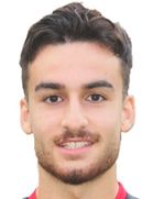 Baris Bilgic
