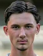 Kaan Karaduman