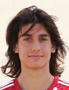 Christos Darviras