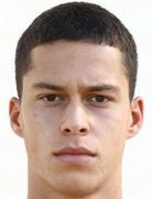 Paschalis Toufakis
