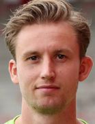Frederik Rönnow