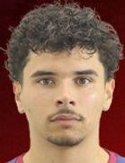 Gonçalo Cascalheira