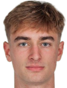Simon Sloncik