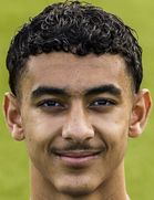 Ayoub Oufkir