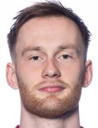 Sondre Halvorsen