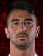 Nicola Bellomo
