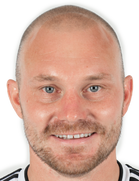 Jakub Hora