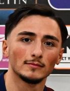 Emre Caglar