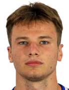 Oliwier Szymoniak